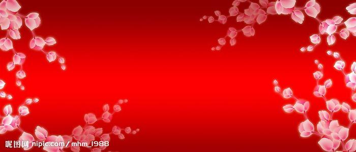 柏林自由大学 Media diploma